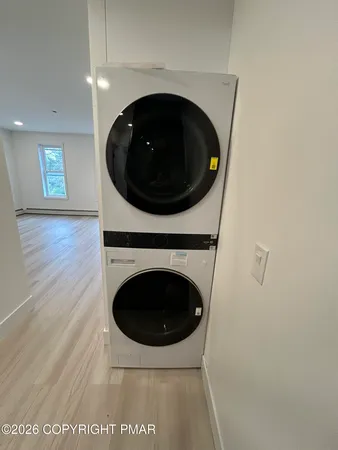 $2,500 | 175 Prospect Street, Unit 1752, East Stroudsburg, PA 18301