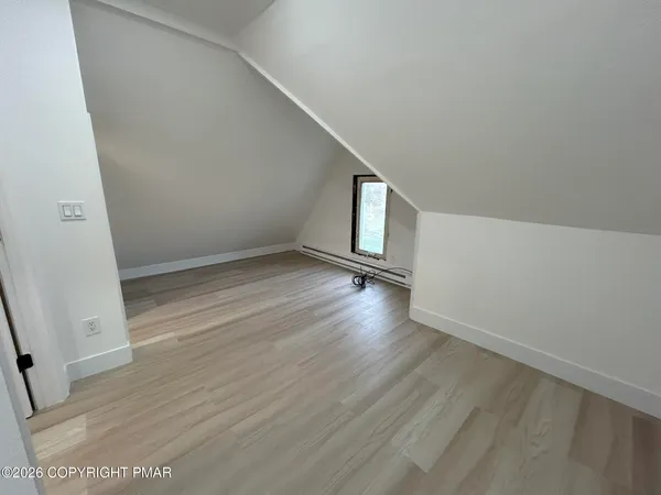 $2,500 | 175 Prospect Street, Unit 1752, East Stroudsburg, PA 18301