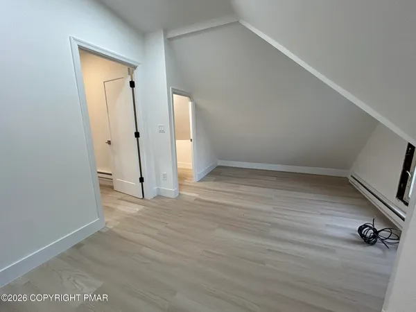 $2,500 | 175 Prospect Street, Unit 1752, East Stroudsburg, PA 18301