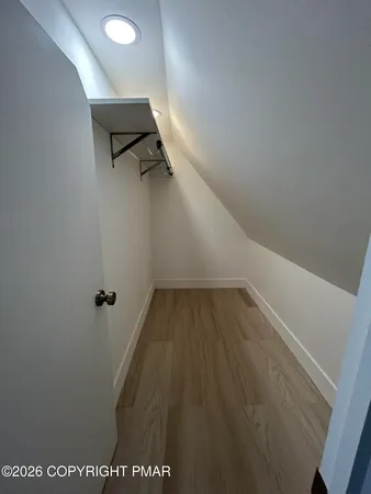 $2,500 | 175 Prospect Street, Unit 1752, East Stroudsburg, PA 18301