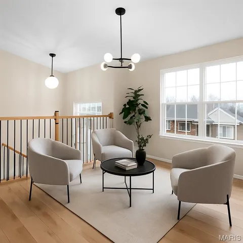 $337,700 | 179 Hank's Close, Unit 179 STB, Washington, MO 63090