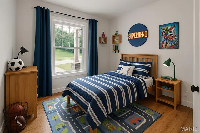 $337,700 | 179 Hank's Close, Unit 179 STB, Washington, MO 63090