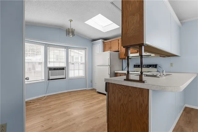 $79,900 | 841 Forest Park, Middletown, RI 02842