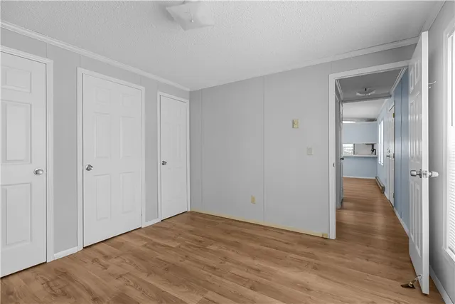 $79,900 | 841 Forest Park, Middletown, RI 02842