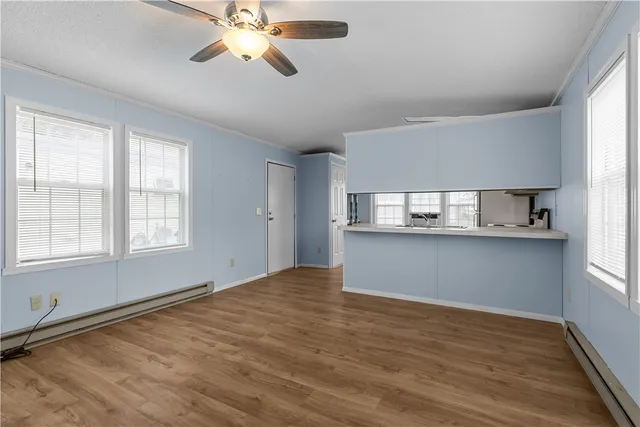 $79,900 | 841 Forest Park, Middletown, RI 02842