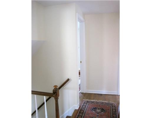 237 Arden Road Mt. Lebanon, PA 15216 - Photo 11 of 17 Other.