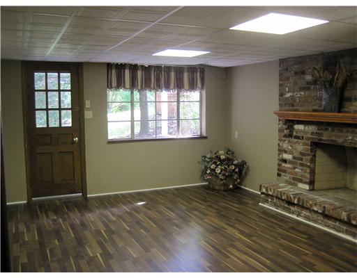 237 Arden Road Mt. Lebanon, PA 15216 - Photo 12 of 17 Other.