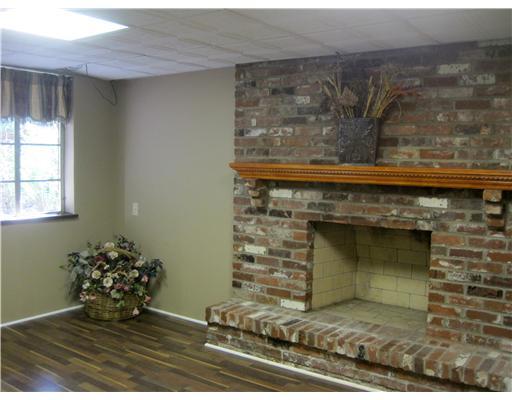 237 Arden Road Mt. Lebanon, PA 15216 - Photo 13 of 17 Other.