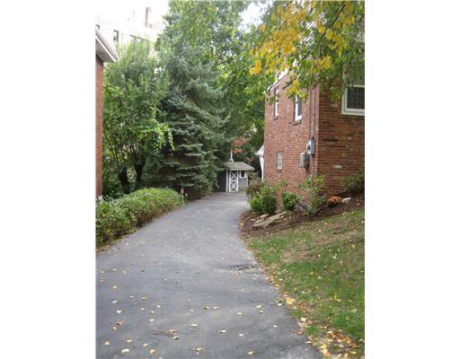 237 Arden Road Mt. Lebanon, PA 15216 - Photo 14 of 17 Other.