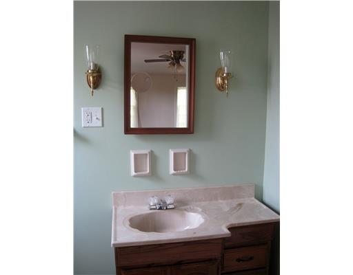 237 Arden Road Mt. Lebanon, PA 15216 - Photo 8 of 17 Master Bath/Spa.
