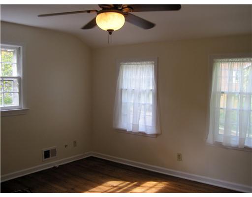 237 Arden Road Mt. Lebanon, PA 15216 - Photo 9 of 17 Other.