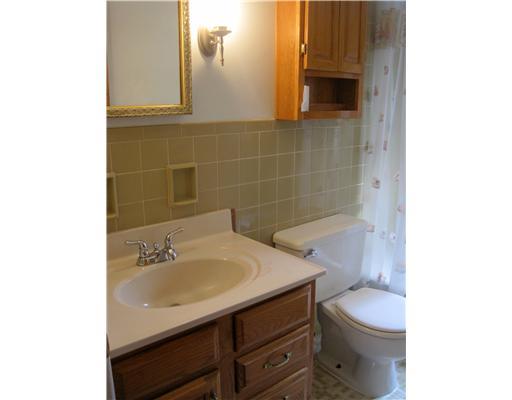 237 Arden Road Mt. Lebanon, PA 15216 - Photo 10 of 17 Other.