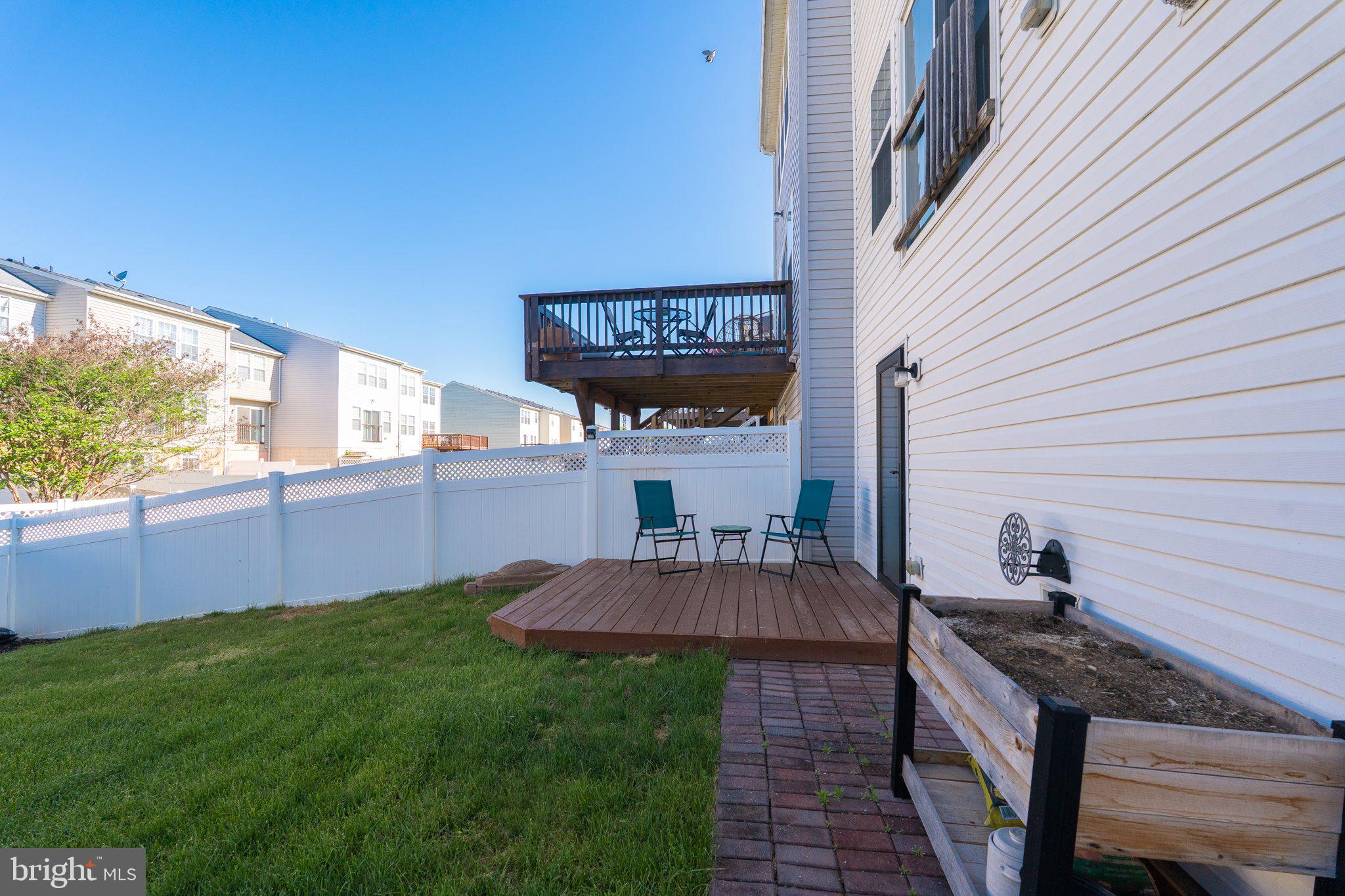 1205 Mare Street Ranson, WV 25438 - Photo 43 of 48 Gallery Image 43