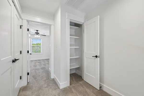 $284,900 | 41 High Street West, Unit D8, Clarksville, TN 37040