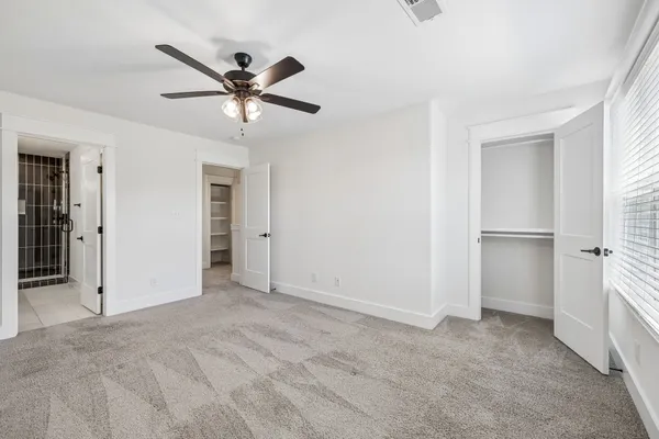 $284,900 | 41 High Street West, Unit D8, Clarksville, TN 37040