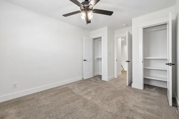 $284,900 | 41 High Street West, Unit D8, Clarksville, TN 37040