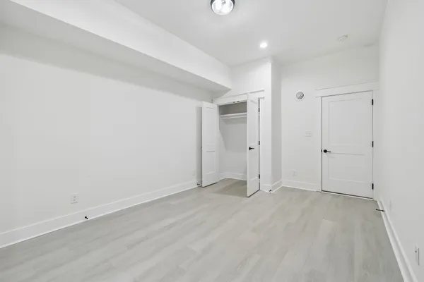 $284,900 | 41 High Street West, Unit D8, Clarksville, TN 37040