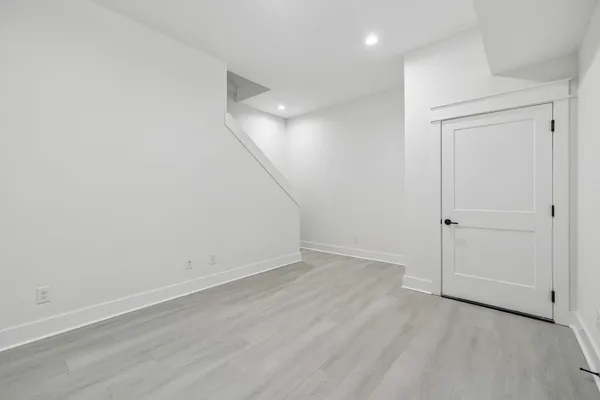 $284,900 | 41 High Street West, Unit D8, Clarksville, TN 37040