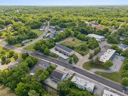 $284,900 | 41 High Street West, Unit D8, Clarksville, TN 37040