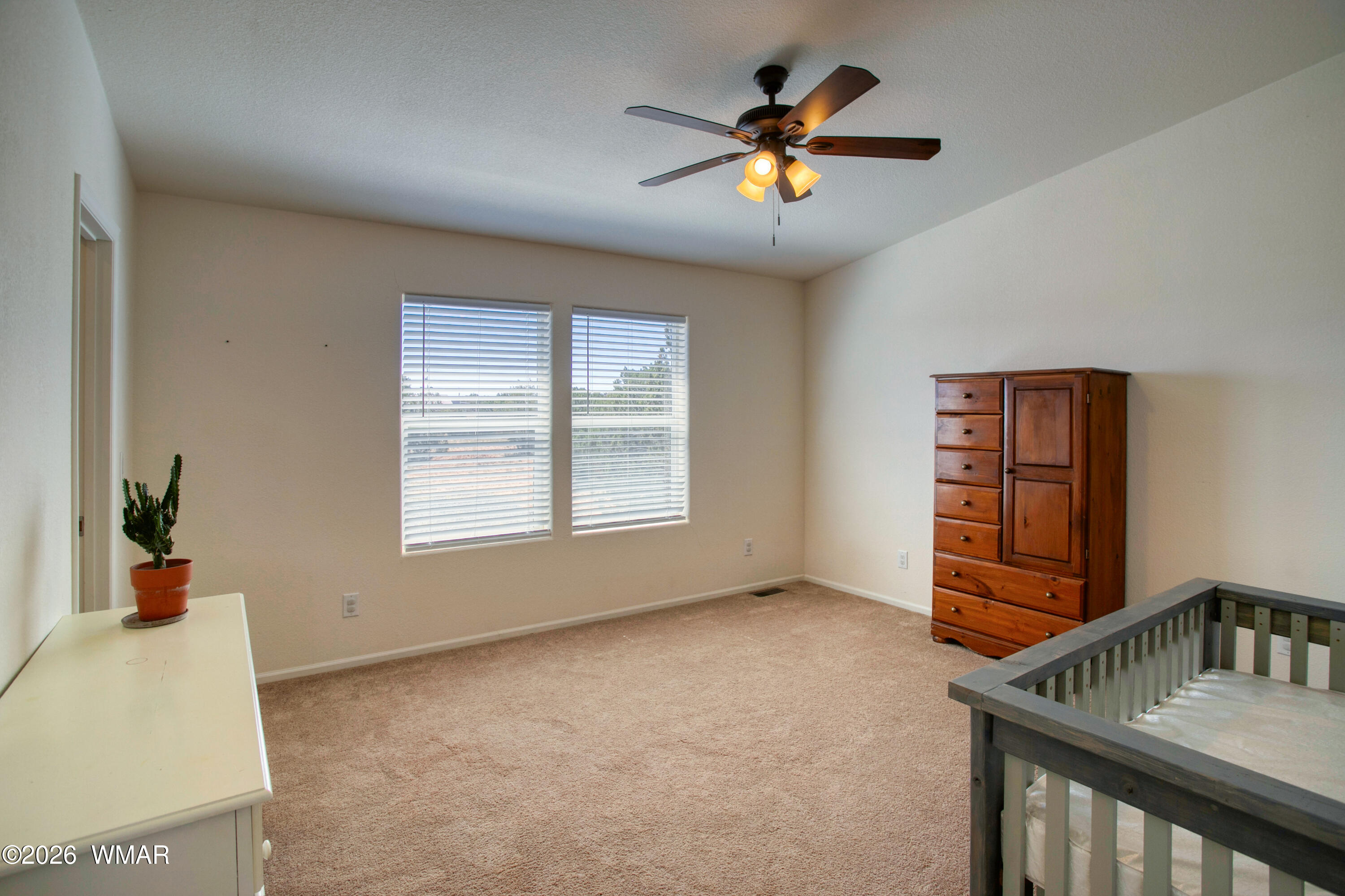 3869 Petersen Road Snowflake, AZ 85937 - Photo 14 of 29
