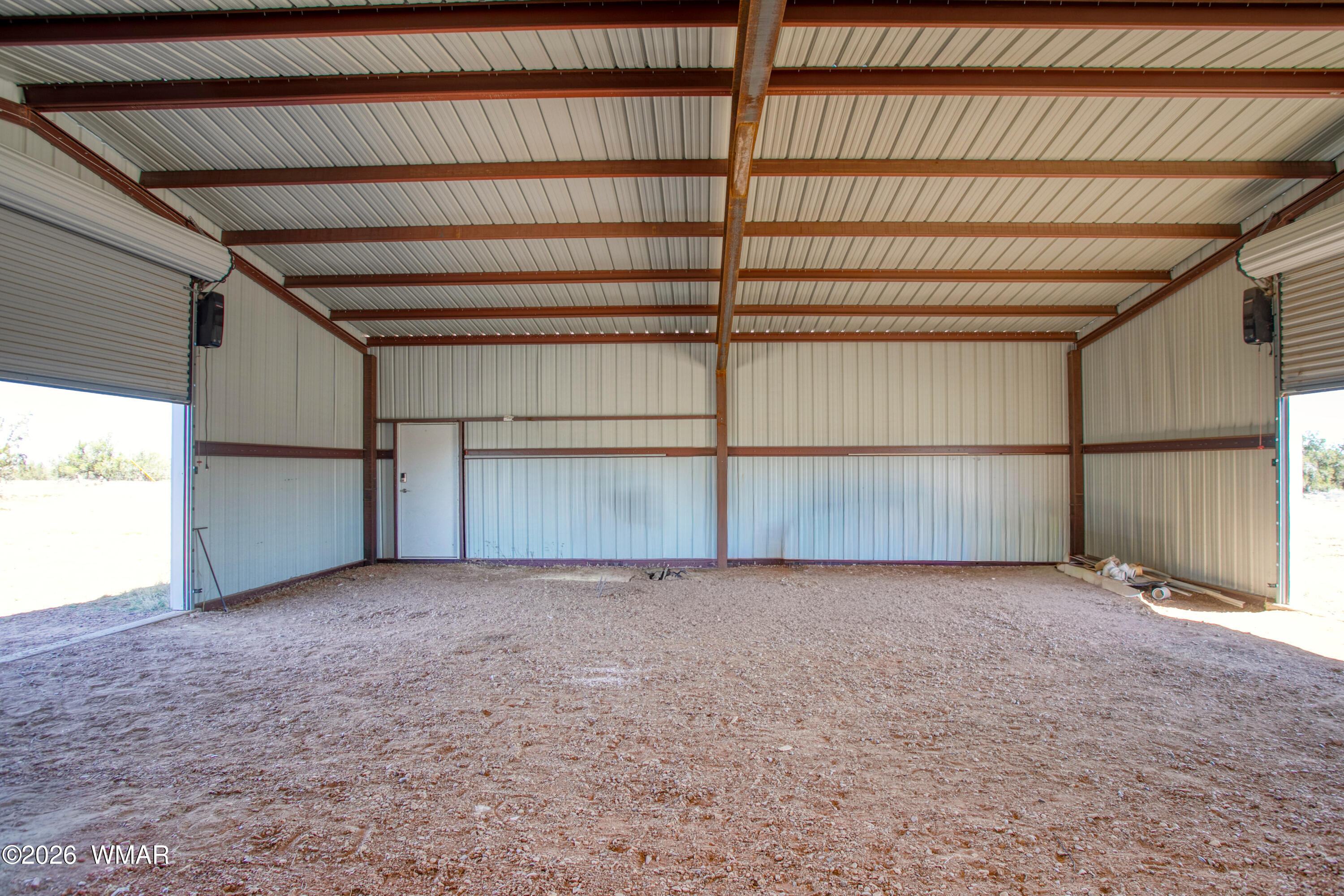 3869 Petersen Road Snowflake, AZ 85937 - Photo 20 of 29