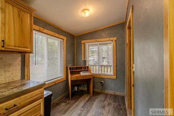 $650,000 | 4119 Huckleberry Lane, Island Park, ID 83429
