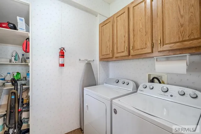 $650,000 | 4119 Huckleberry Lane, Island Park, ID 83429