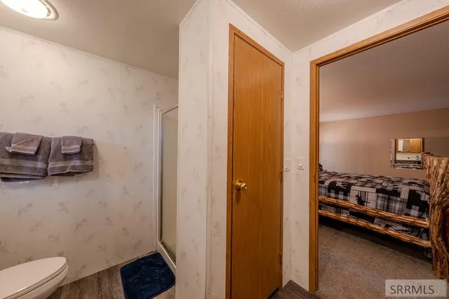 $650,000 | 4119 Huckleberry Lane, Island Park, ID 83429