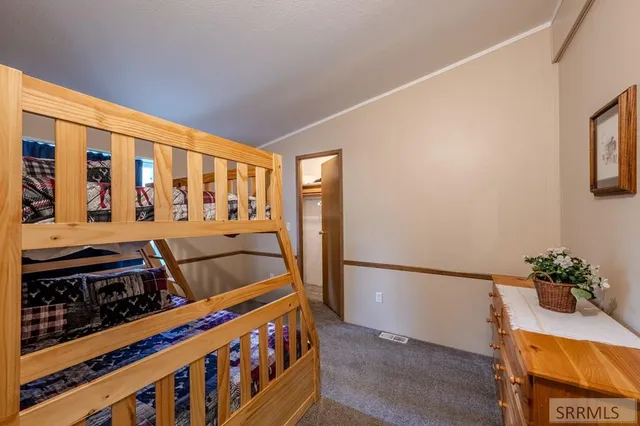 $650,000 | 4119 Huckleberry Lane, Island Park, ID 83429