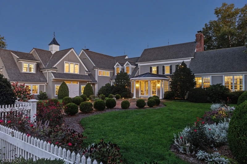 33 Rittenhouse Road Stockton, NJ 08559 - Photo 48 of 48 Gallery Image 48