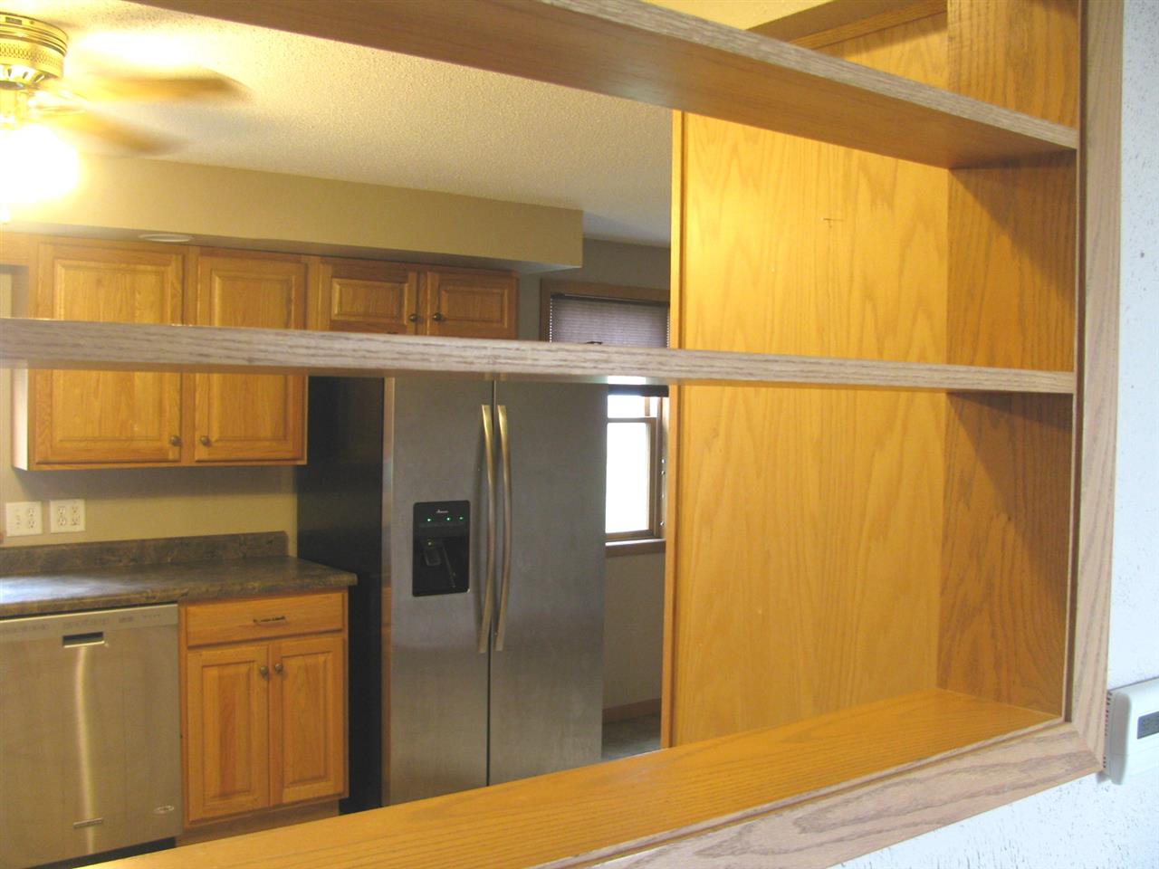 4405 Oasis Road Southeast West Liberty, IA 52776 - Photo 11 of 39 Gallery Image 11