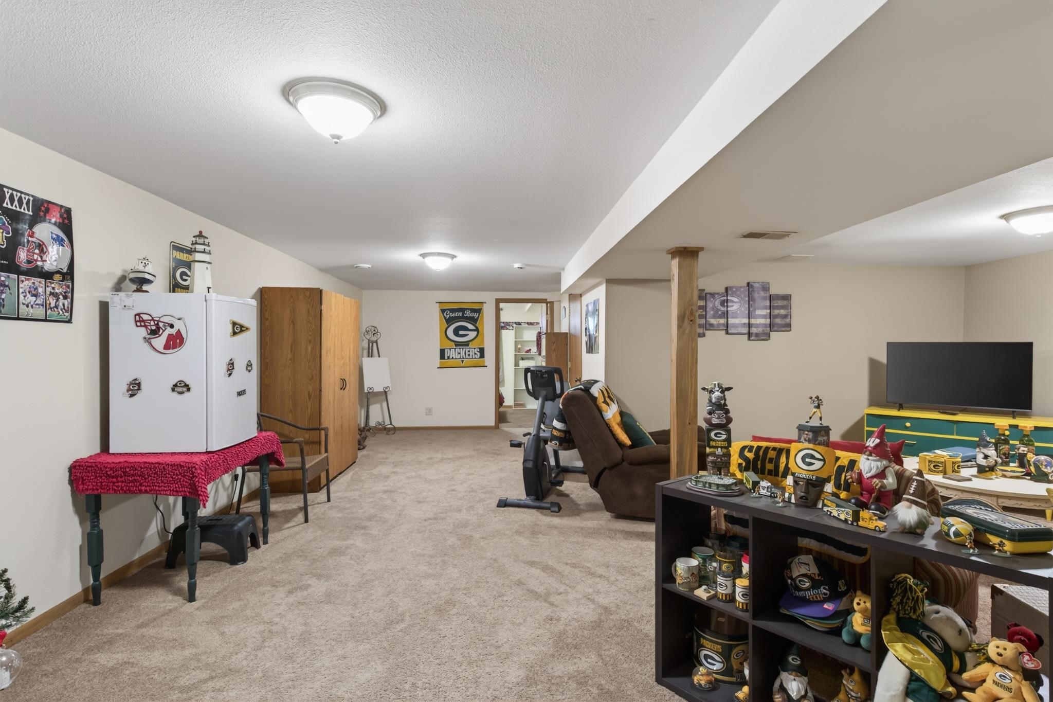 3141 Revere Road Plover, WI 54467 - Photo 22 of 55