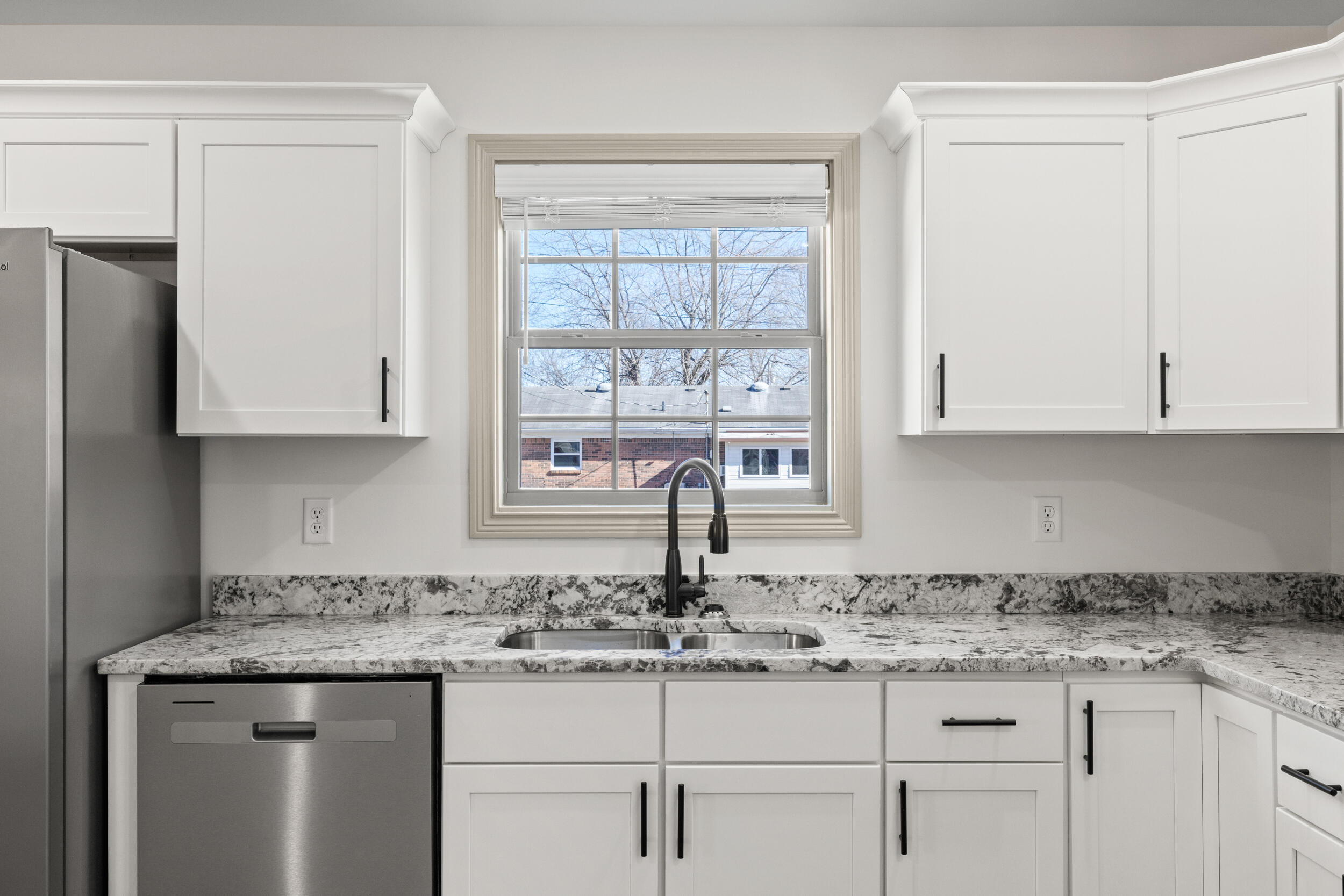 118 Morning View Road Berea, KY 40403 - Photo 24 of 35 120 Kitchen Area (2)