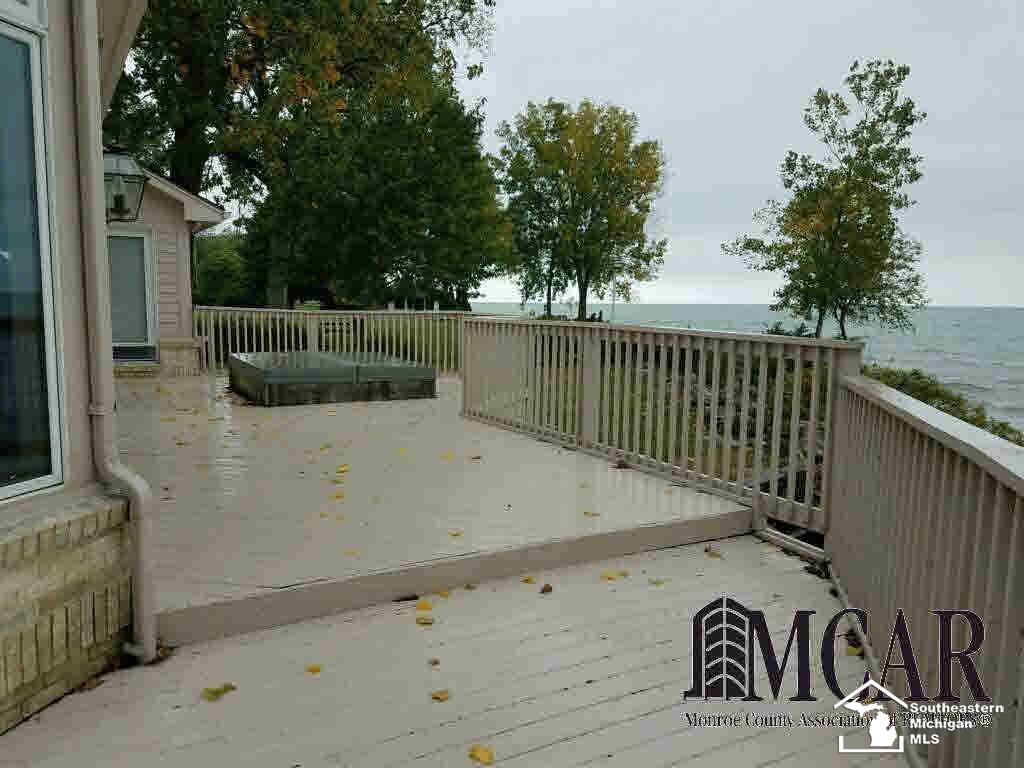 4328 Dewey Road Newport, MI 48166 - Photo 29 of 45 21378366-28.JPG