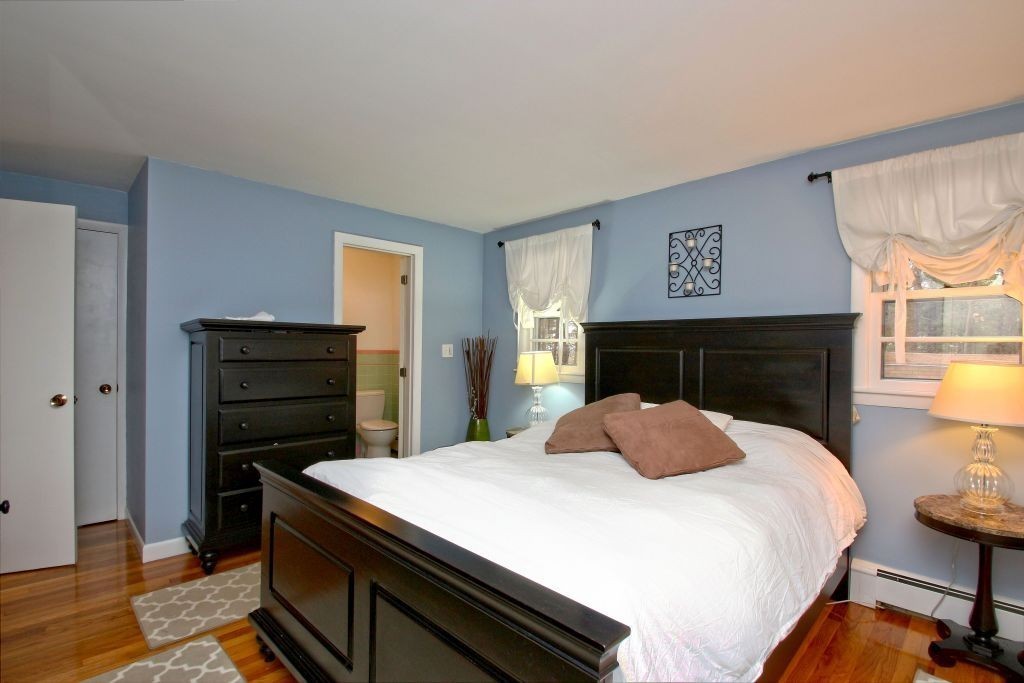 37 Rice Spring Lane Wayland, MA 01778 - Photo 15 of 28 Gallery Image 15