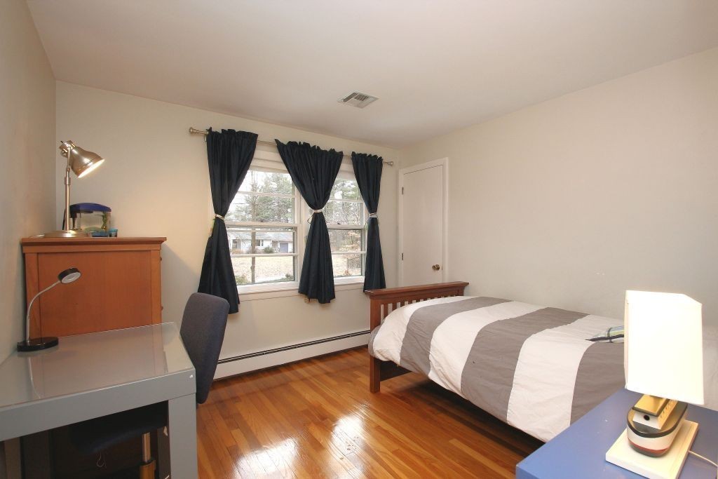 37 Rice Spring Lane Wayland, MA 01778 - Photo 17 of 28 Gallery Image 17