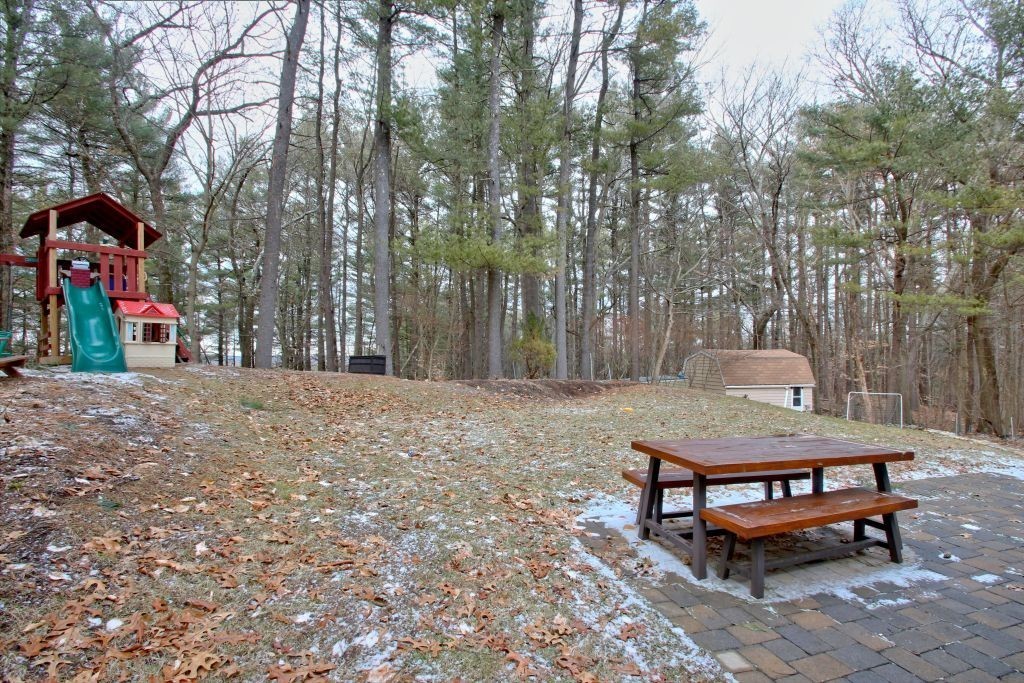 37 Rice Spring Lane Wayland, MA 01778 - Photo 21 of 28 Gallery Image 21