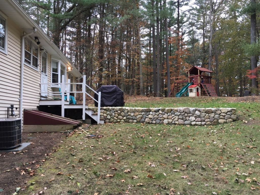 37 Rice Spring Lane Wayland, MA 01778 - Photo 23 of 28 Gallery Image 23