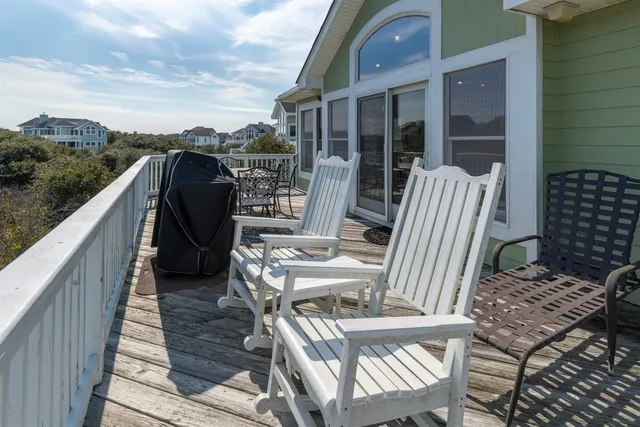 $1,529,000 | 473 Island Lead Road, Corolla, NC 27927