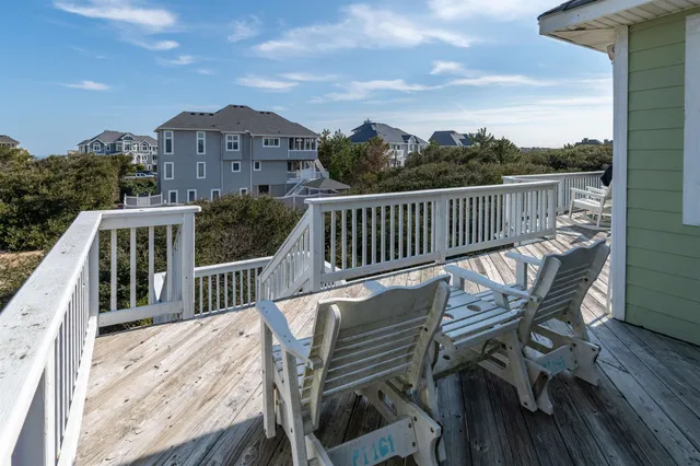 $1,529,000 | 473 Island Lead Road, Corolla, NC 27927