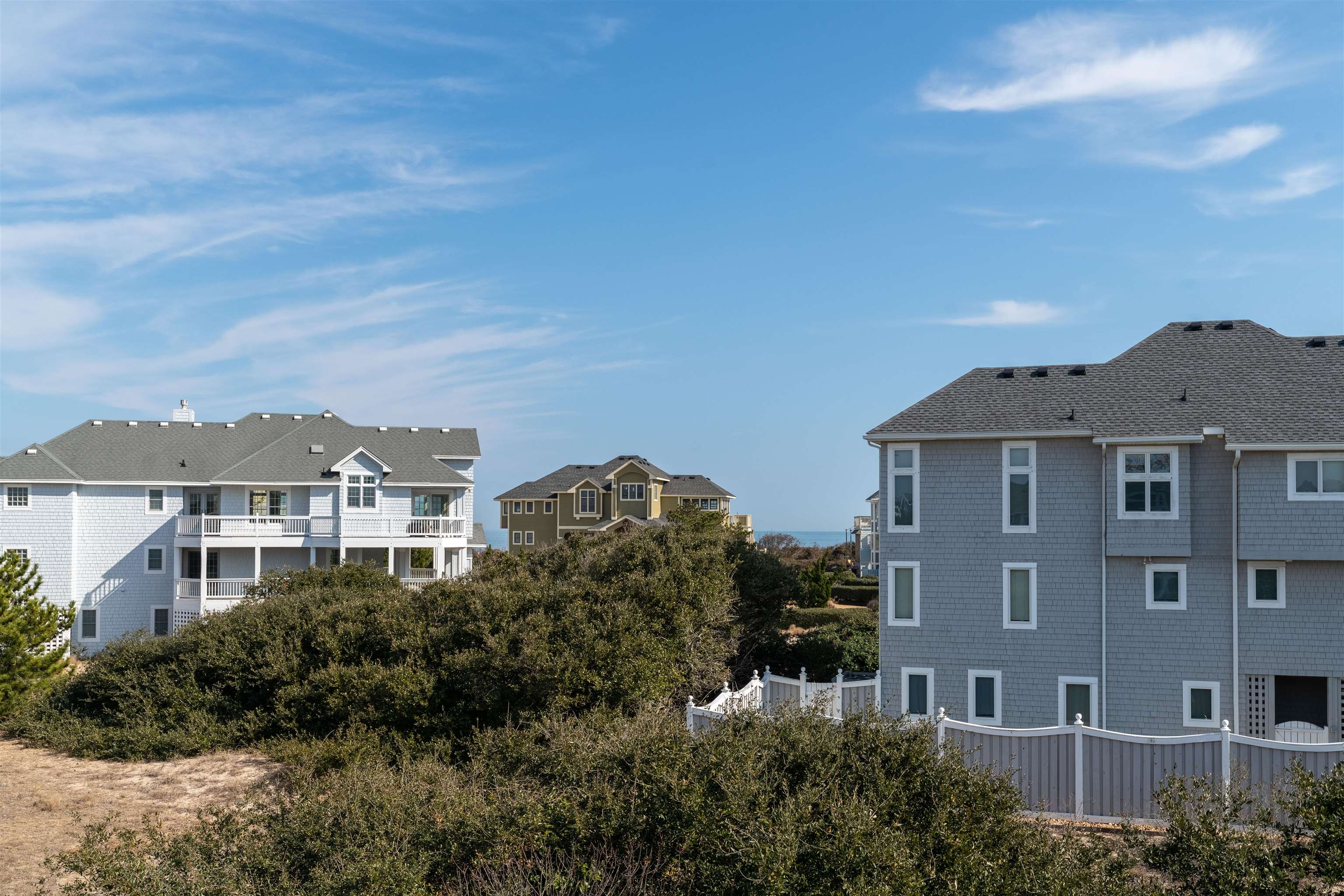 473 Island Lead Road Corolla, NC 27927 - Photo 13 of 37