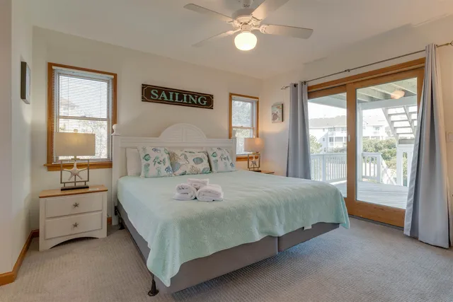 $1,529,000 | 473 Island Lead Road, Corolla, NC 27927