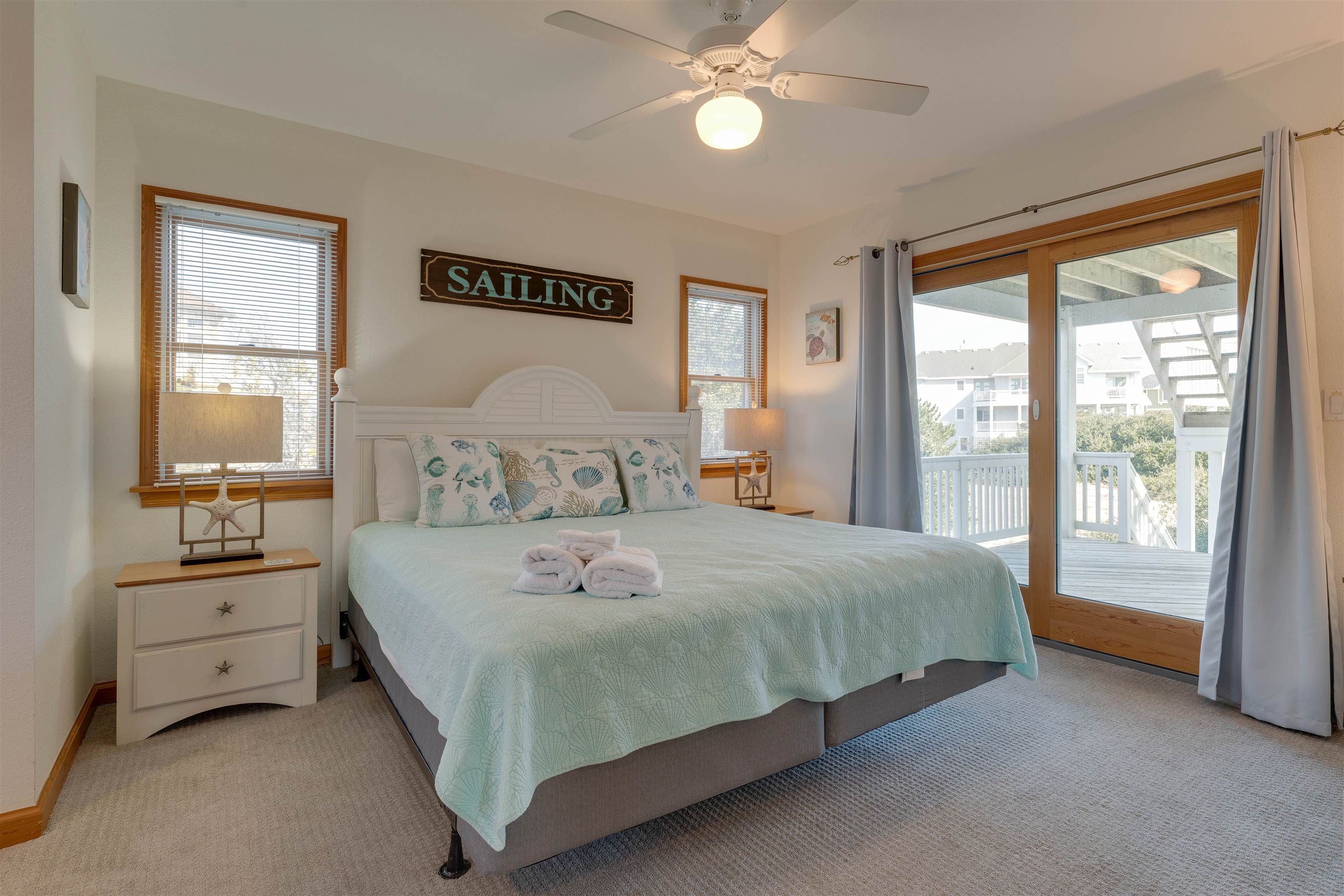 473 Island Lead Road Corolla, NC 27927 - Photo 14 of 37