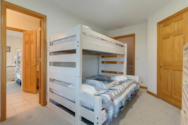 $1,366,250 | 473 Island Lead Road, Corolla, NC 27927