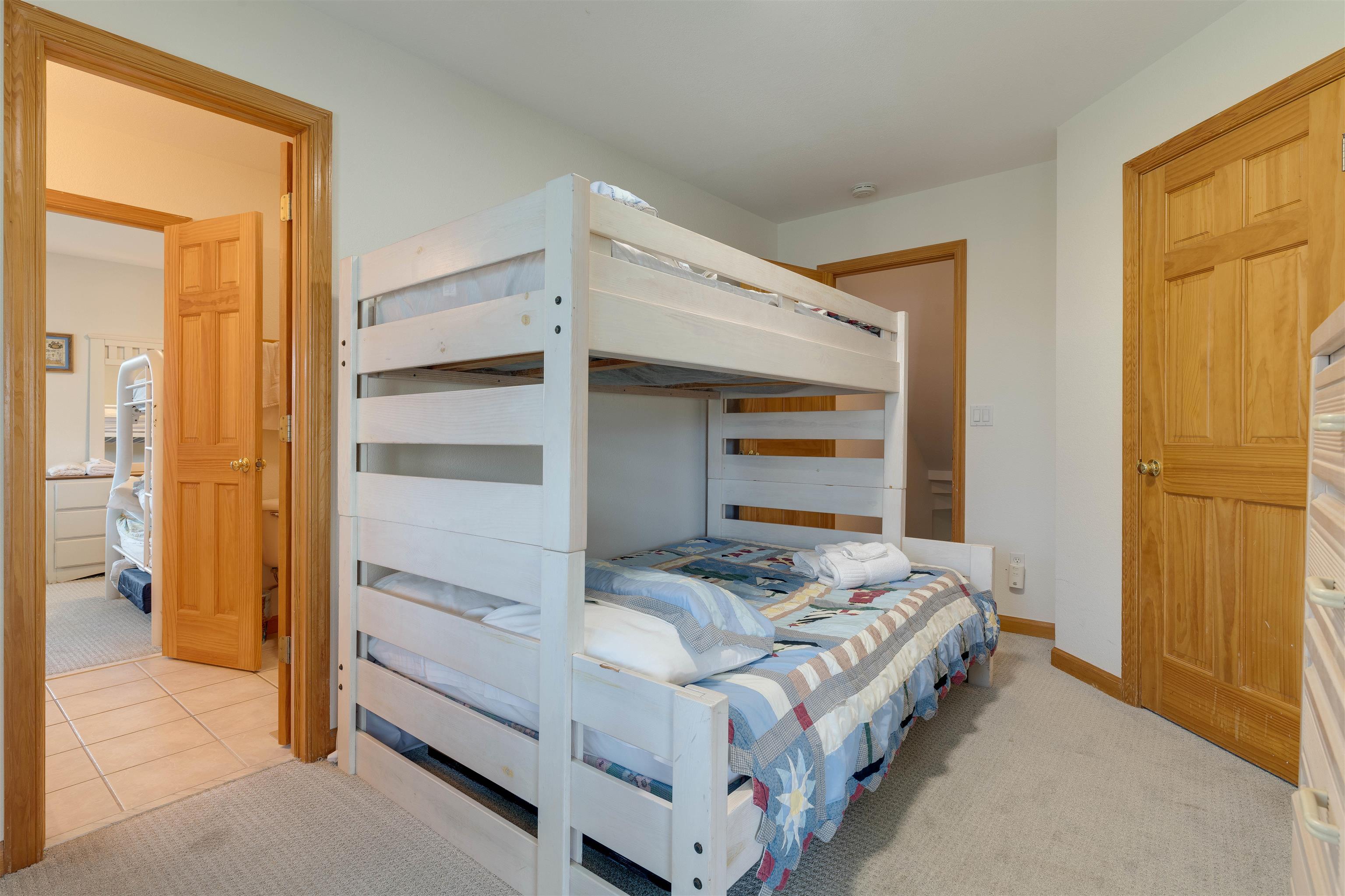 473 Island Lead Road Corolla, NC 27927 - Photo 16 of 37