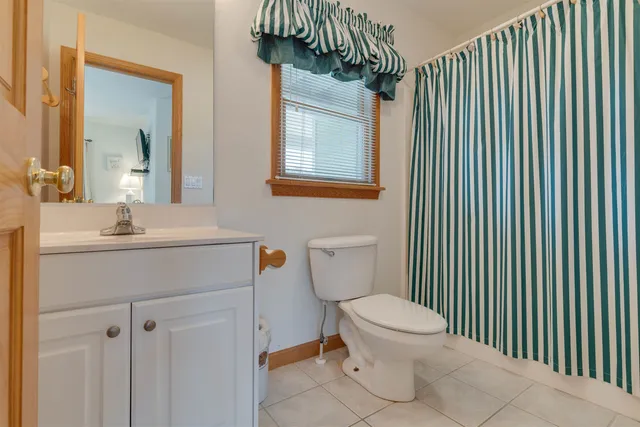 $1,529,000 | 473 Island Lead Road, Corolla, NC 27927