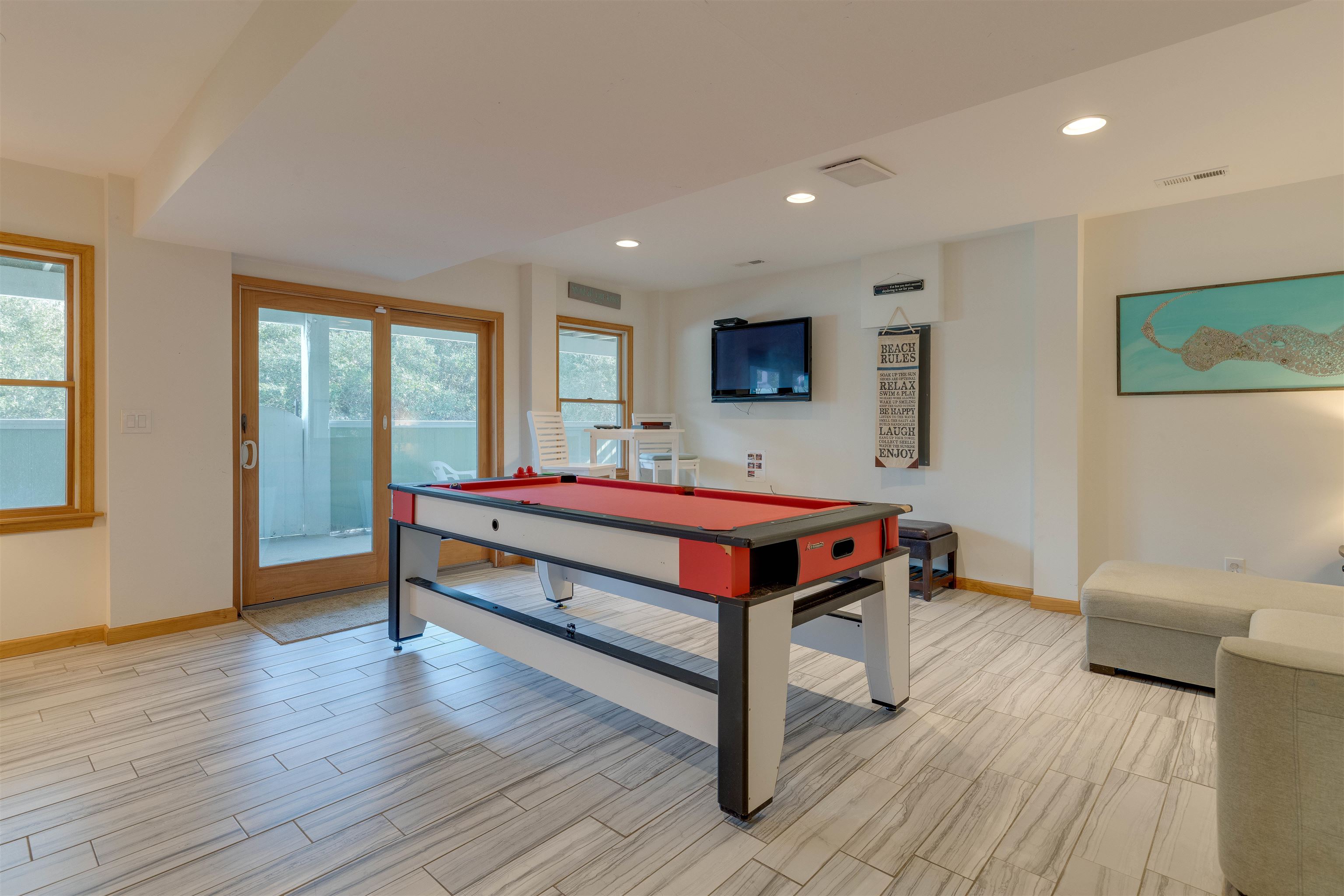 473 Island Lead Road Corolla, NC 27927 - Photo 24 of 37