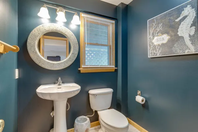 $1,529,000 | 473 Island Lead Road, Corolla, NC 27927