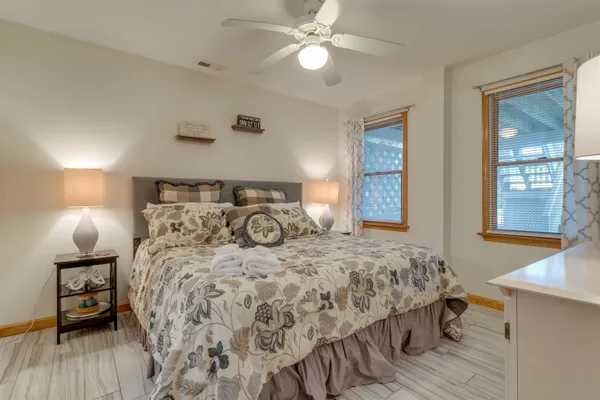 $1,366,250 | 473 Island Lead Road, Corolla, NC 27927