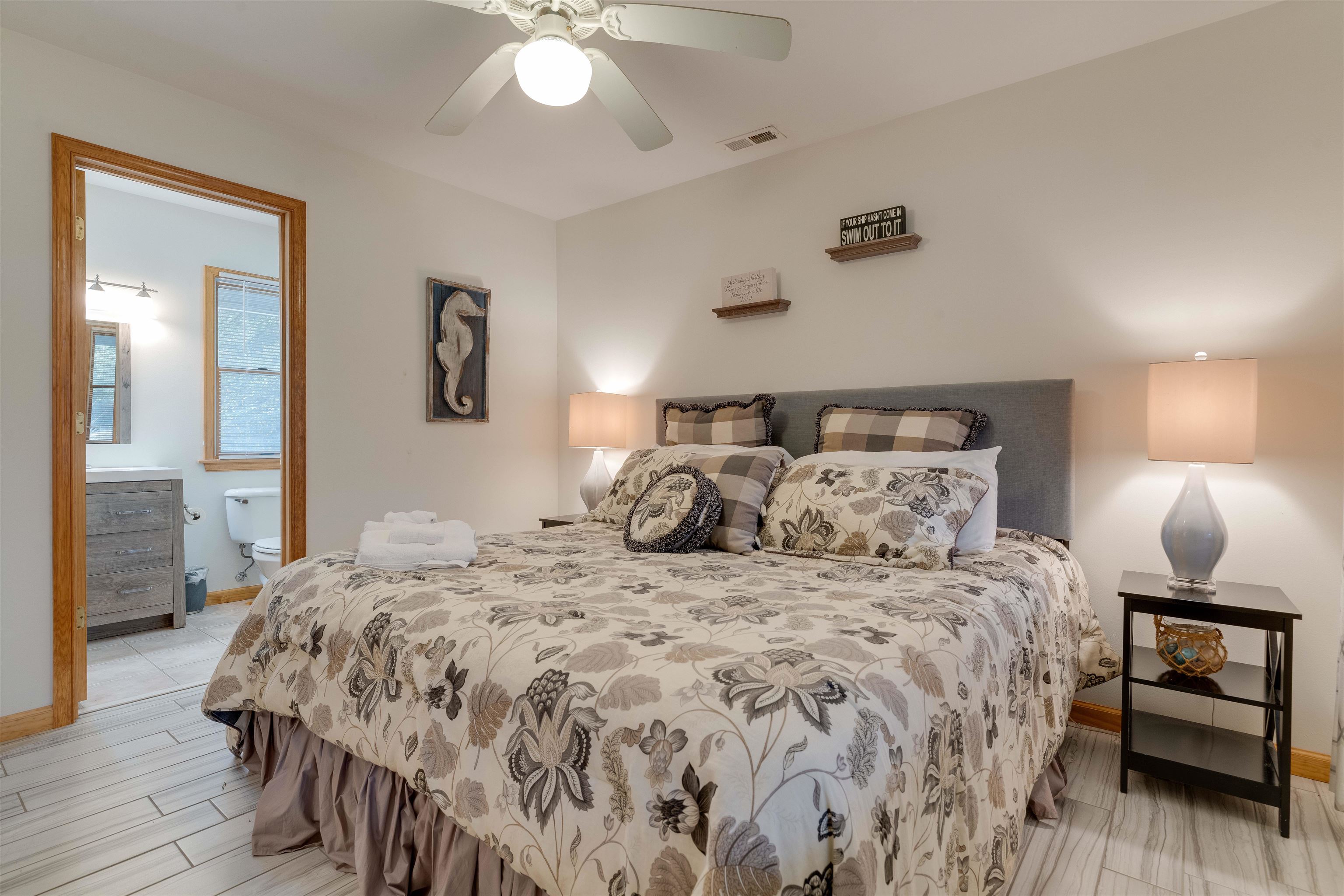 473 Island Lead Road Corolla, NC 27927 - Photo 29 of 37